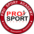 Pro Sport Academy