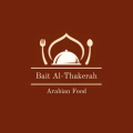 Bait Al-Thakerah