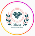 Olivia Handmade Shop