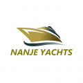 Nanje Yachts