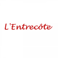 L'Entrecôte