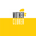 Mother Cluker