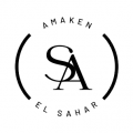Amaken El Sahar