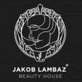 Jakob Lambaz Beauty House