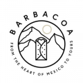 Barbacoa