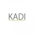 KADI