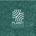 The Planet Studios