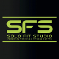 Solo Fit Studio