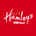 Hamleys