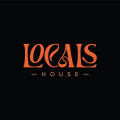 Locals’ House