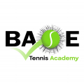 Base Tennis Academy
