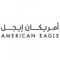 American Eagle Outfitters