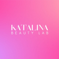 Katalina Beauty Lab