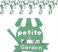 Petite Garden