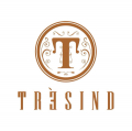 Trèsind Dubai