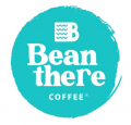 Bean There Coffee