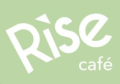 Rise Cafe