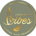 Vibes Coffee House