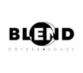 Blend Coffee House