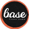 Base Studio