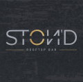 Ston'd Rooftop Bar