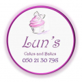 Lun's Cakes and Bakes