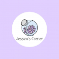 Jessica's Corner