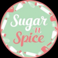 Sugar ‘n Spice