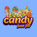 Just For Candy