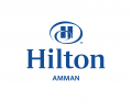 Hilton Amman