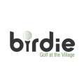 Birdie Golf at the Village