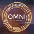 Omni Club Amman