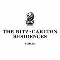 The Ritz-Carlton Residences Amman