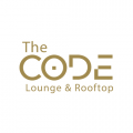 The Code Lounge & Rooftop