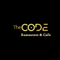 The Code Cafe and Restaurant