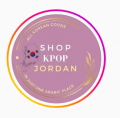 Shop Kpop Jordan