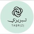 House of Smudge - Tabrizi