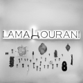 Lama Hourani Collectable Jewelry