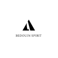 Bedouin Spirit