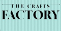 The Crafts Factory