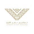 Jordan River Designs