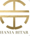 Hania Bitar