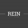 Rein Chocolate