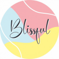 Blissful by Aram