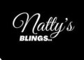 Natty’s Bling