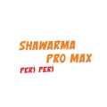Shawarma Pro Max