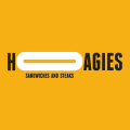 Hoagies