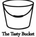 Tasty Bucket