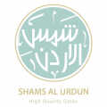 Shams Al Urdon Dates