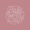 Bake My Day